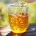 2024云南滇红茶特级凤庆滇红宝塔红茶茶叶蜜香型100g