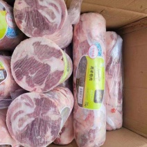 【内蒙羔羊肉卷】纯干货，不调理，铜锅涮肉品质保证