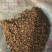 价格便宜了烘干腐竹渣牛羊专用饲料量大从优