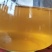 古树春茶汤色