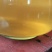 古树春茶汤色