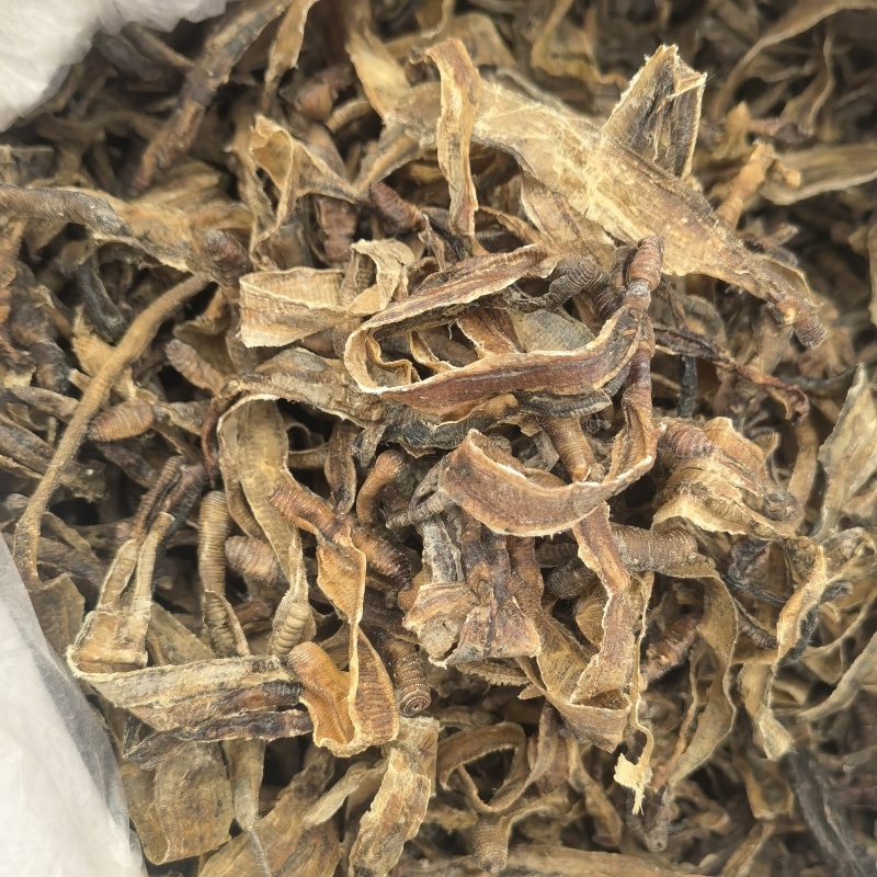 地龙，中开，新货少许泥头，关书药业批发中药材