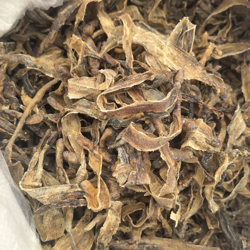 地龙，中开，新货少许泥头，关书药业批发中药材