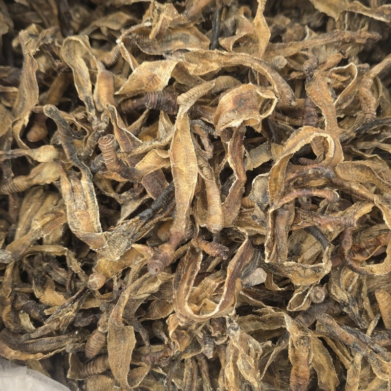 地龙，中开，新货少许泥头，关书药业批发中药材