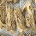 白花牛奶根，纯手工制作，把把清香，原汁原味