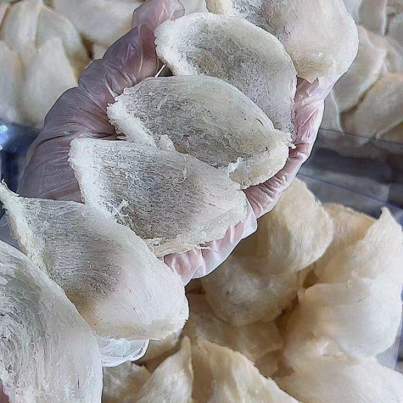 最高版本高净度系列[色]一斤100盏只有盏身没有底