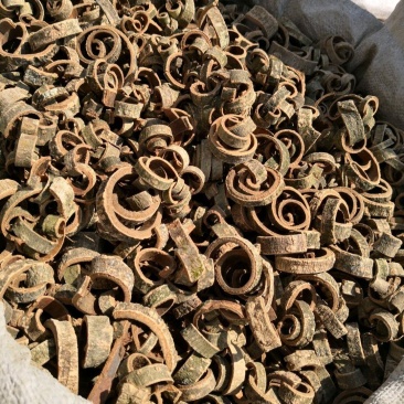 厚朴四川干货选货散装2斤包邮量大从优