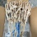 鱿鱼须串，35克一支，5包*20支一件，不缩水，足克数，