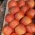 红富士苹果条纹全红果冰糖心苹果大量现货支持带发