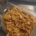 玉米胚芽饼