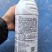 海纳共鸣4.2%高氯甲维盐乳油剂甜菜叶蛾杀虫剂