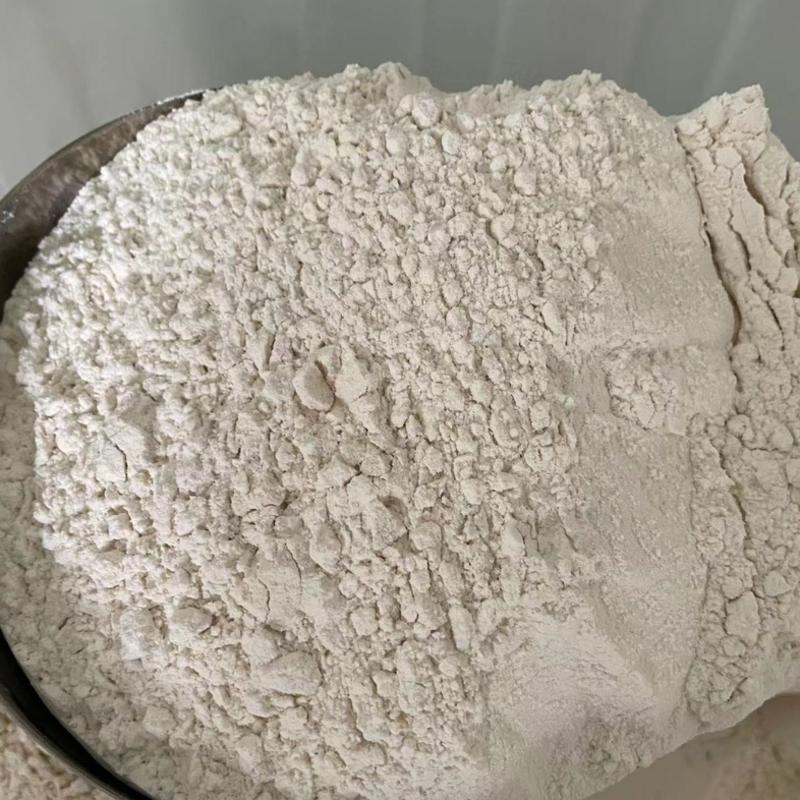 厂家直供精品石磨面粉价格优惠可大量品质有保障电联
