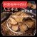香附欢迎电话咨询