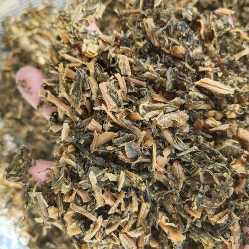 【精品】梅干菜大量供应保质保量对接厂家，梅菜扣肉量大从优