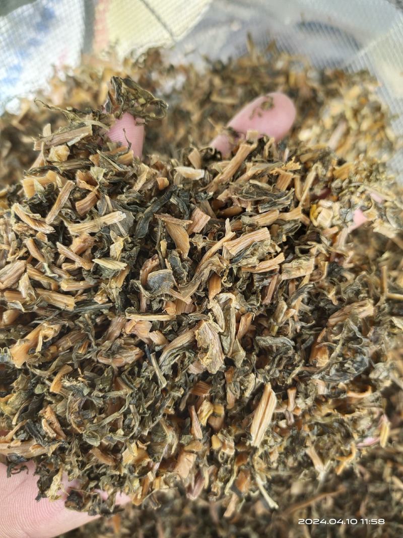 【精品】梅干菜大量供应保质保量对接厂家，梅菜扣肉量大从优