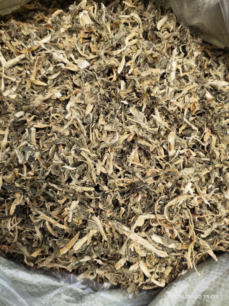 【精品】梅干菜大量供应保质保量对接厂家，梅菜扣肉量大从优