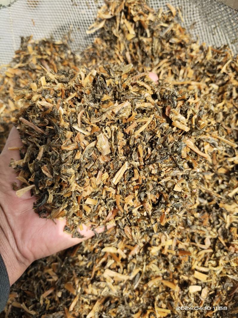 【精品】梅干菜大量供应保质保量对接厂家，梅菜扣肉量大从优