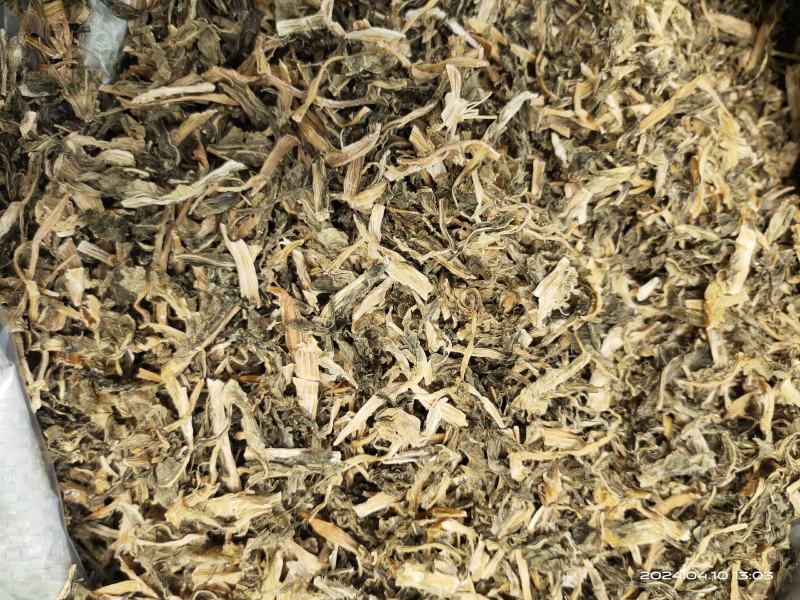 【精品】梅干菜大量供应保质保量对接厂家，梅菜扣肉量大从优
