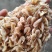 蹦虾崩虾小白虾油炸原料