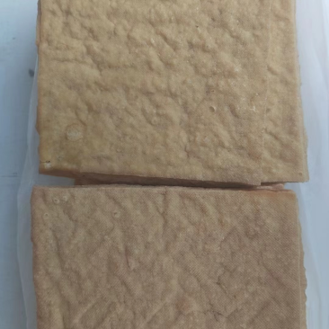 炸豆腐