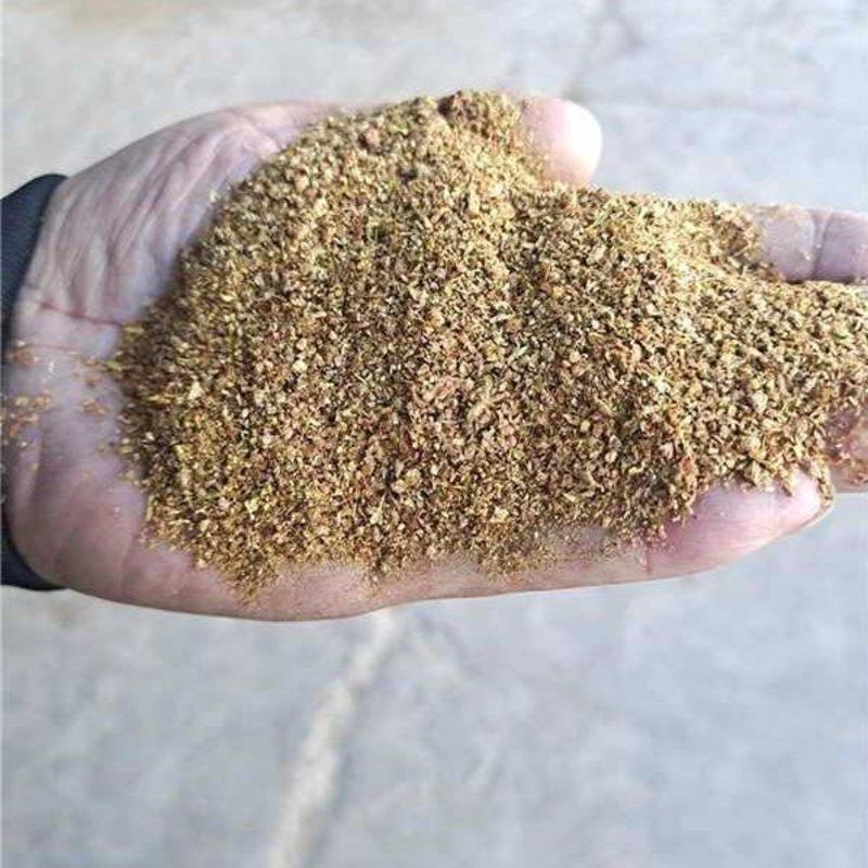 供应稻壳粉稻糠糠米糠稻壳鸡鸭鹅猪牛羊饲料，供应加工养殖场