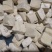 臭干豆制品有需要的可以联系长期稳定供货