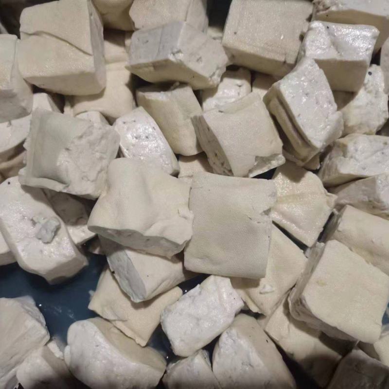 臭干豆制品有需要的可以联系长期稳定供货