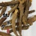 红参个保庆药业东北红参无糖货不对板直接退