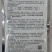 80%克菌丹杀菌剂农药草莓灰霉病柑橘果树农用杀菌药保护杀
