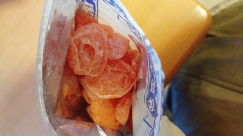 红桃片酸甜无核桃肉干蜜饯果脯话梅肉桃肉瓜子梅零食