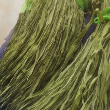 好贡菜