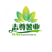 红薯苗秦薯五号扩繁苗