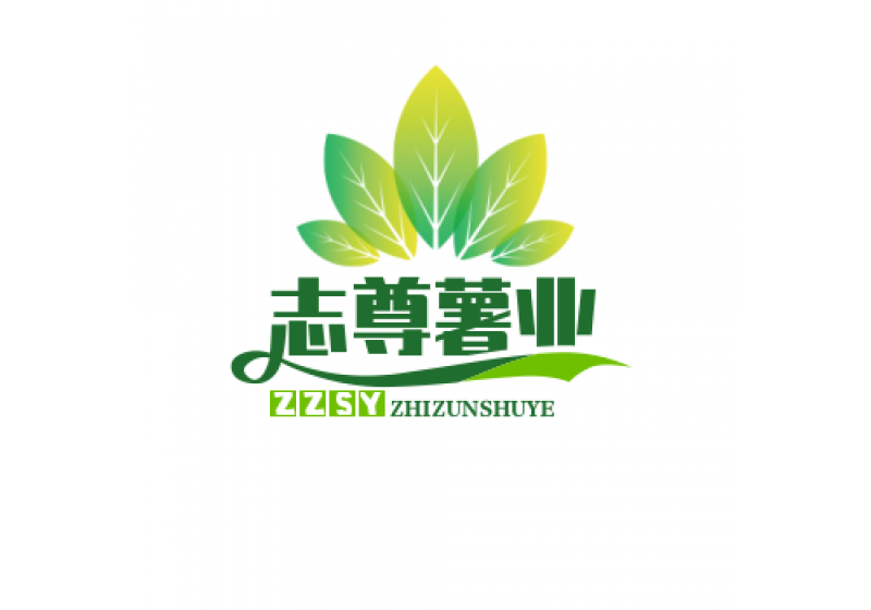 红薯苗秦薯五号扩繁苗