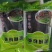 蕨根粉条，红薯粉条，玉米粉条，粉丝