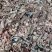 纯干牛杂接受定制质量保证厂家直销拒绝中间商赚差价