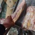 纯干胸口油无片油无软骨质量保证一手货源