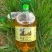鲜啤酒夏季**啤，酒体口感细腻，泡沫丰富厂家直销价格优