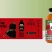 饮料新品开始上市了。口感非常好，是一种高端饮料