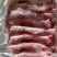 带头去头兔肉新鲜现杀整只诚信经营支持视频看货