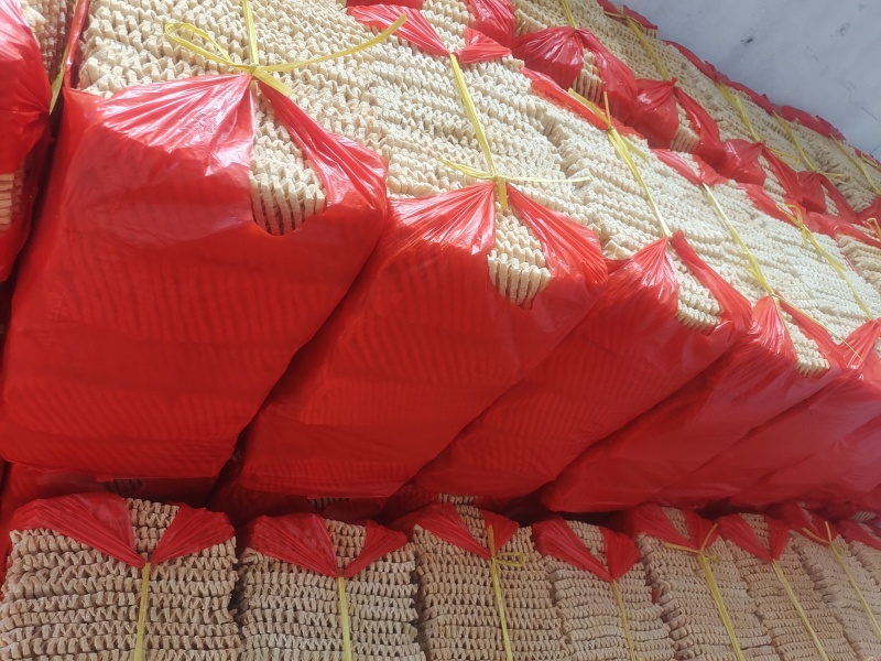 徐州特产兰花干豆制品豆干豆腐串鸡汁无签豆串板面火锅关东煮