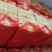 徐州特产兰花干豆制品豆干豆腐串鸡汁无签豆串板面火锅关东煮