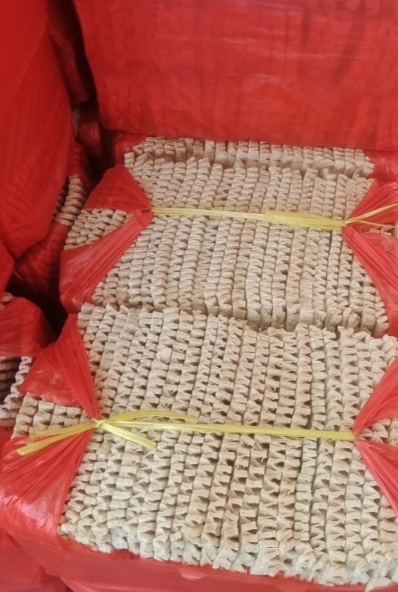 徐州特产兰花干豆制品豆干豆腐串鸡汁无签豆串板面火锅关东煮