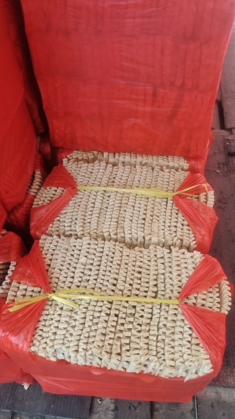 邳州土特产兰花干豆腐串豆干，自家生产，量大从优