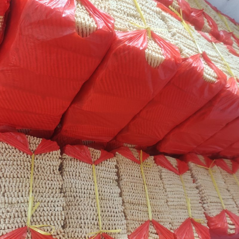 兰花干，豆腐串豆干，有需要的联系，量大上门自取可以优惠