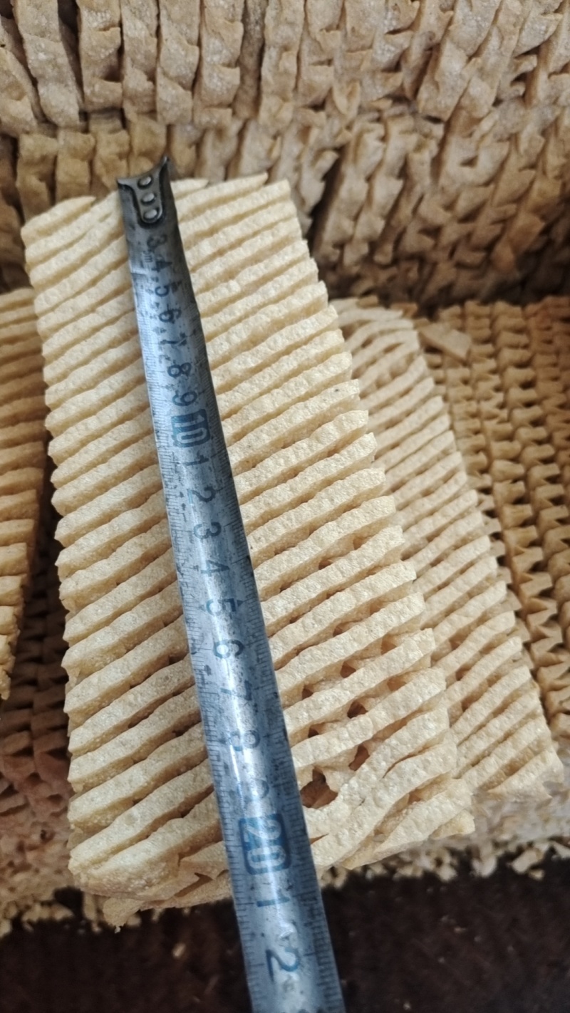 兰花干，豆腐串豆干，有需要的联系，量大上门自取可以优惠