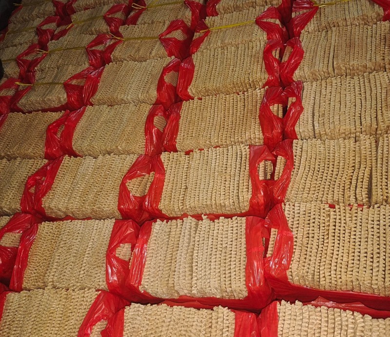 兰花干，豆腐串豆干，有需要的联系，量大上门自取可以优惠