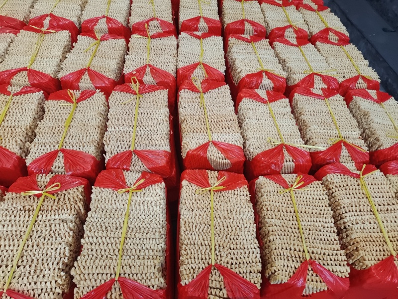兰花干，豆腐串豆干，有需要的联系，量大上门自取可以优惠