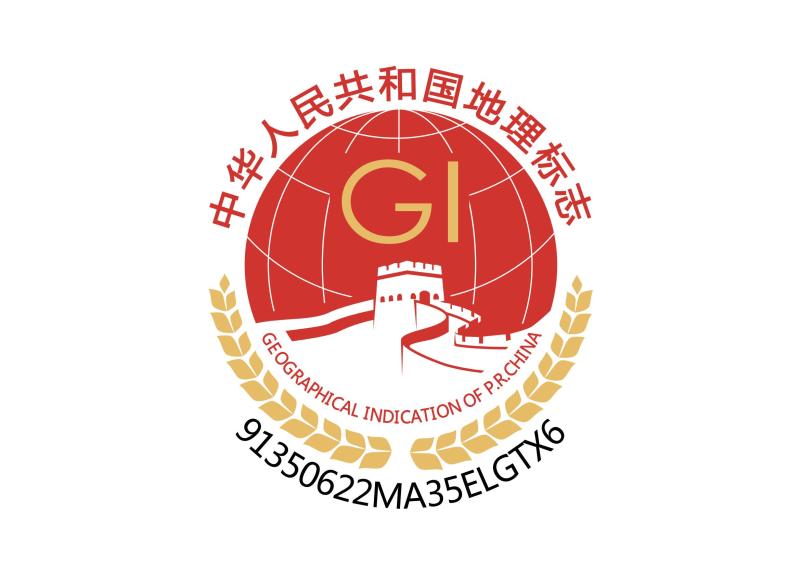 福建下河杨桃产地一件代发果园直发支持社区团购超市供应