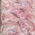 新鲜兔腿【前后腿规格齐全】厂家直销，大量有货