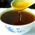 贵州本地农家小榨纯菜籽油